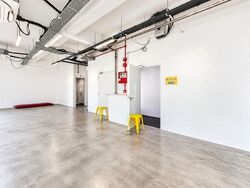 Jurong Gateway Road (D22), Shop House #622341181